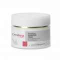 Caremina Prokollagen Nährende Creme mit Coenzym Q10,  Sehr Reichhaltige Textur
